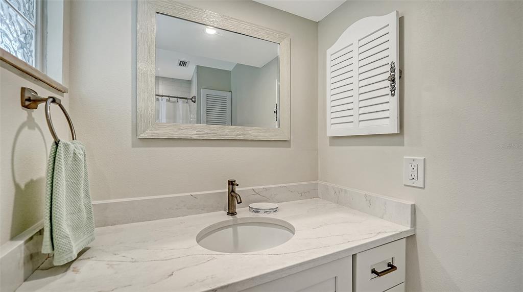206 HOURGLASS WAY UNIT V10