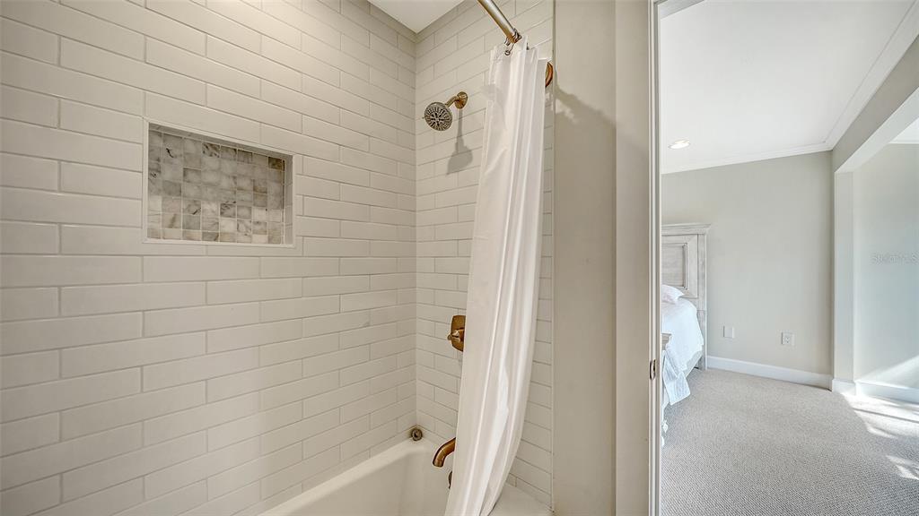 206 HOURGLASS WAY UNIT V10