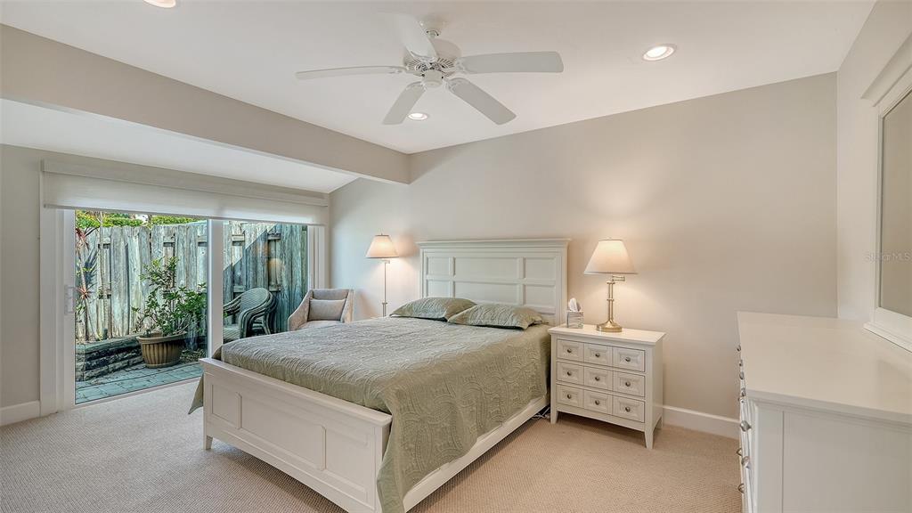 206 HOURGLASS WAY UNIT V10