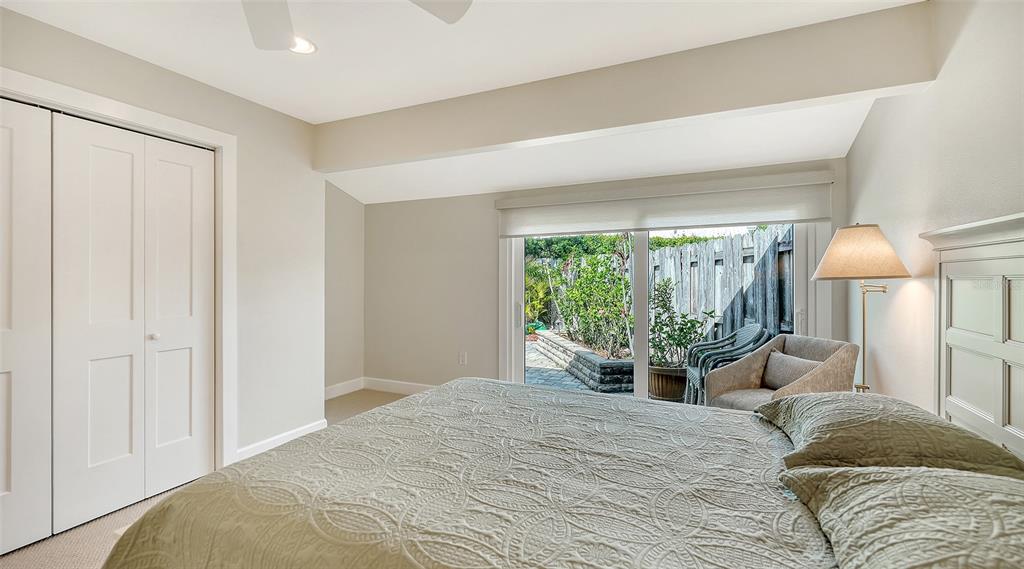 206 HOURGLASS WAY UNIT V10