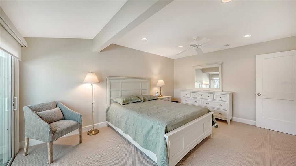 206 HOURGLASS WAY UNIT V10
