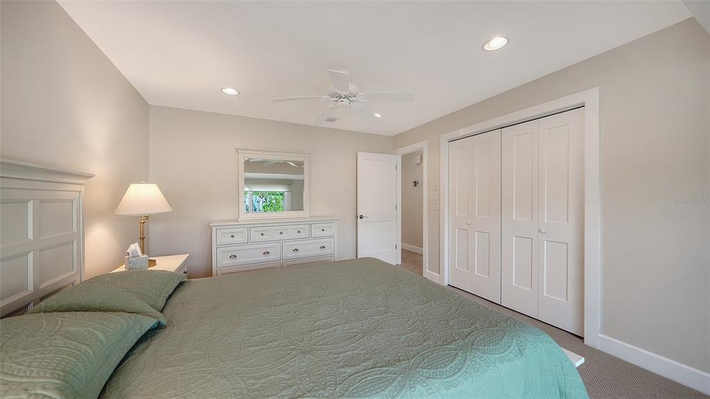 206 HOURGLASS WAY UNIT V10