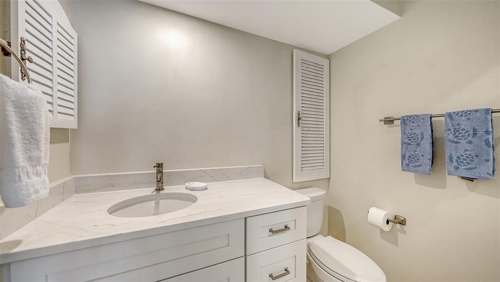 206 HOURGLASS WAY UNIT V10
