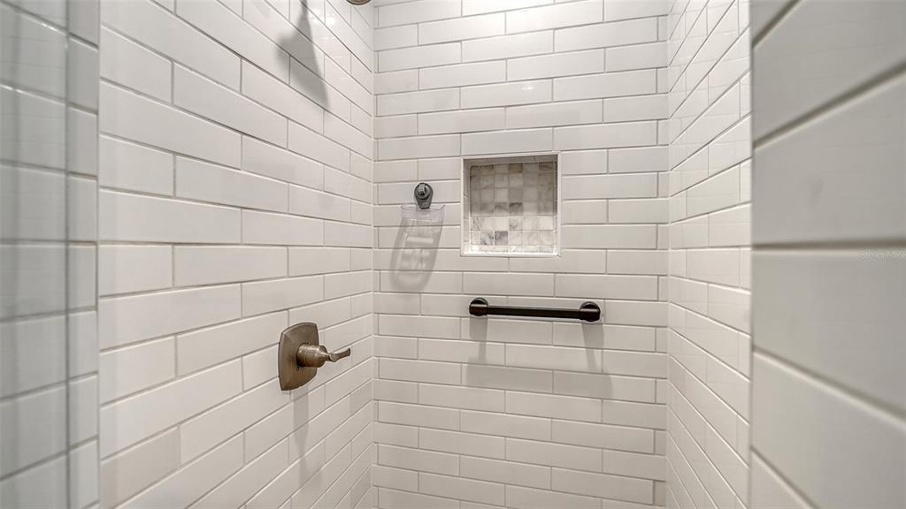 206 HOURGLASS WAY UNIT V10