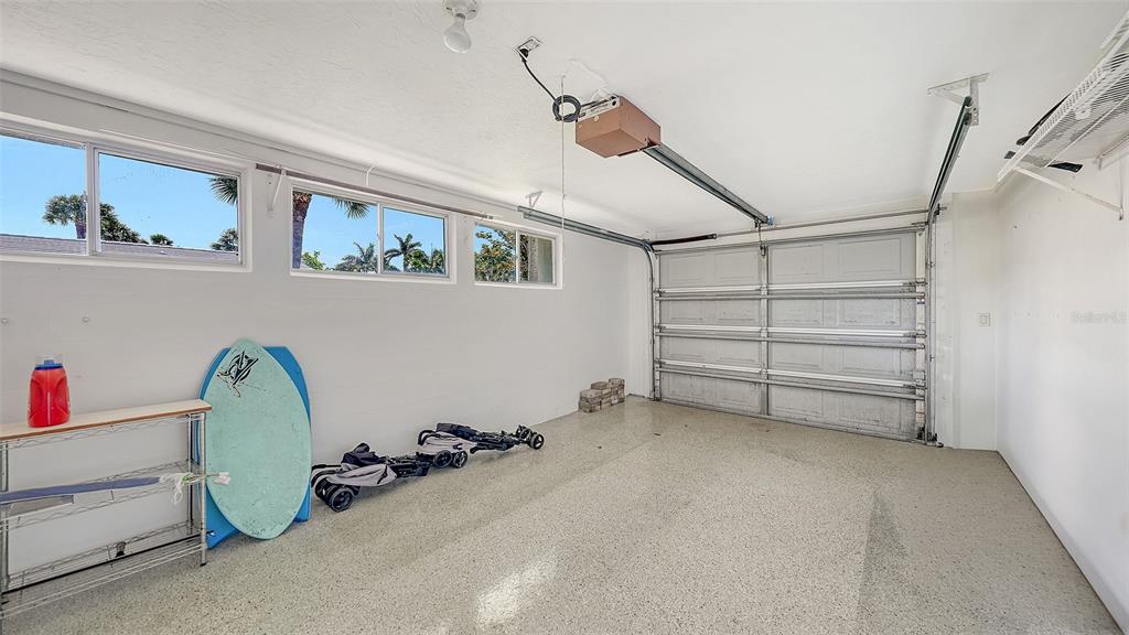 206 HOURGLASS WAY UNIT V10