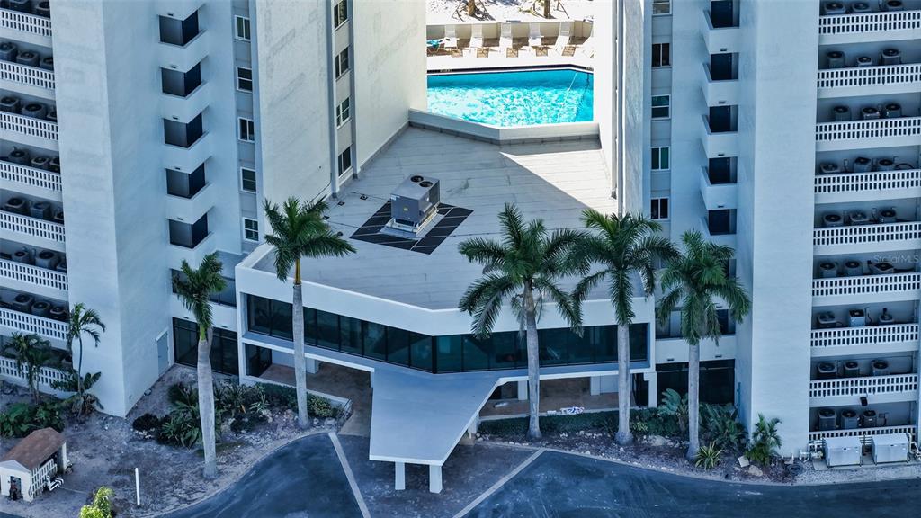 206 HOURGLASS WAY UNIT V10