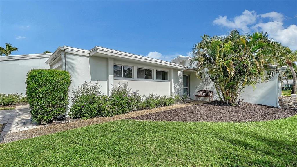 206 HOURGLASS WAY UNIT V10