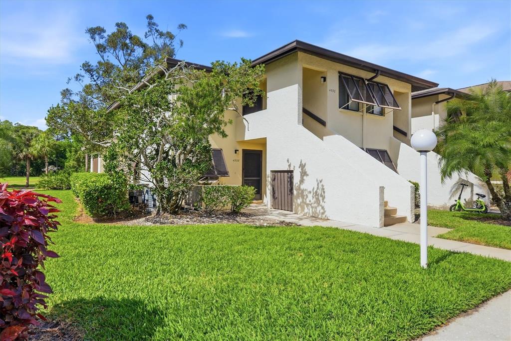 4528 LONGWATER UNIT 35