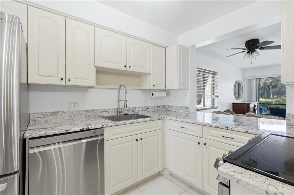 4528 LONGWATER UNIT 35
