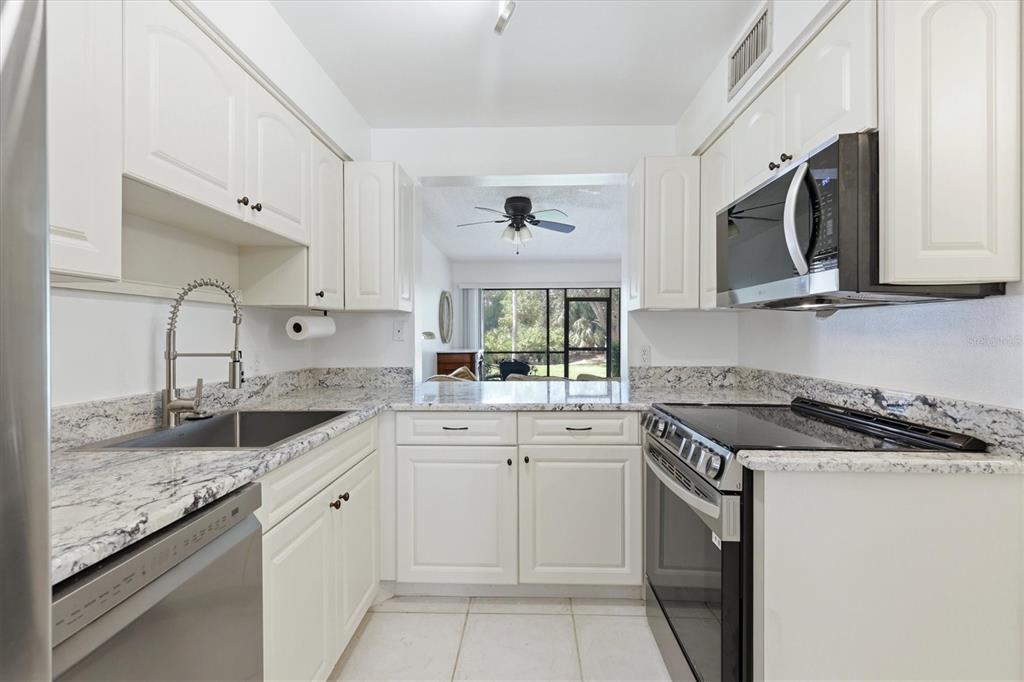 4528 LONGWATER UNIT 35
