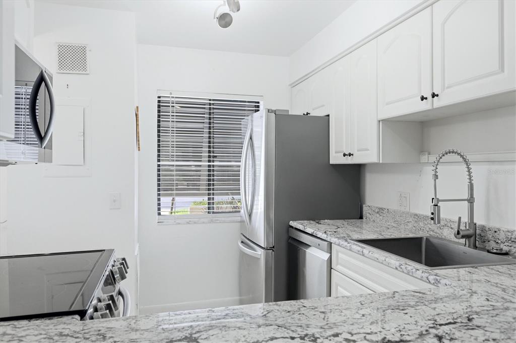 4528 LONGWATER UNIT 35