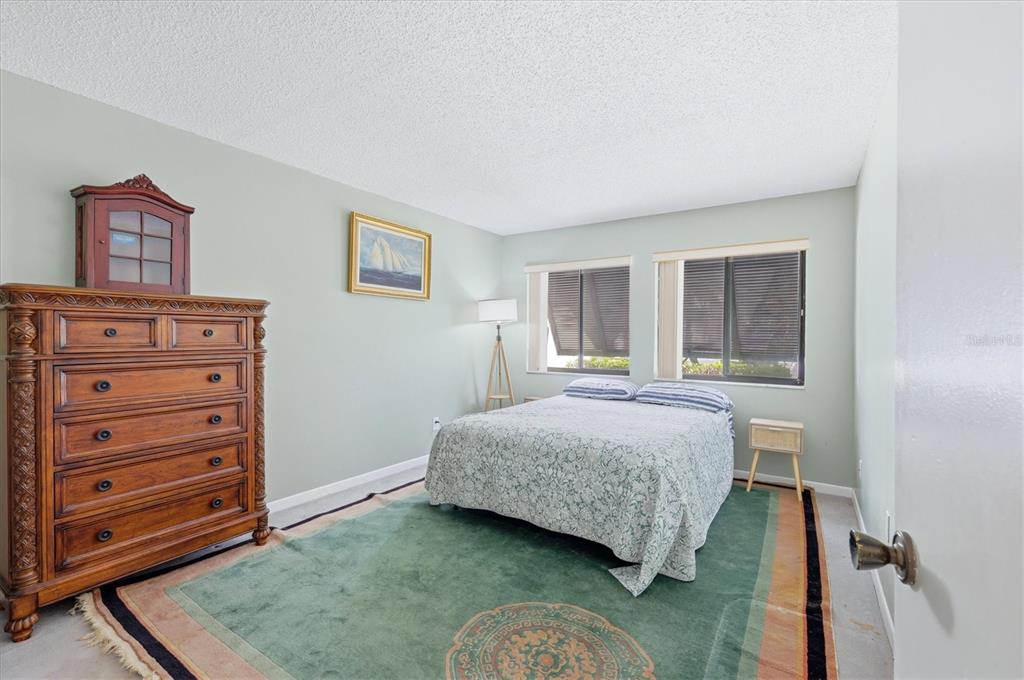 4528 LONGWATER UNIT 35