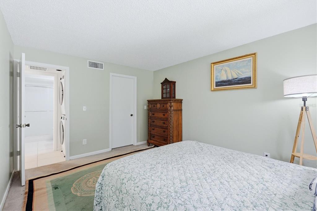 4528 LONGWATER UNIT 35
