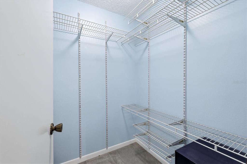 4528 LONGWATER UNIT 35