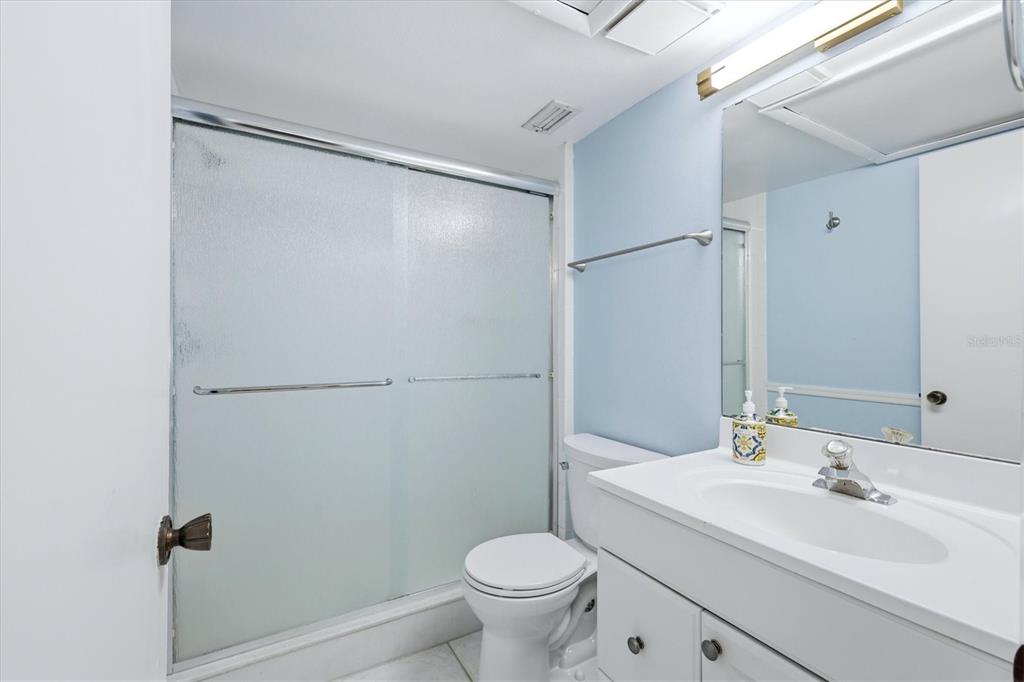 4528 LONGWATER UNIT 35
