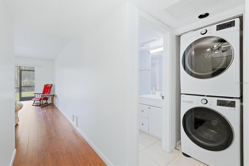 4528 LONGWATER UNIT 35