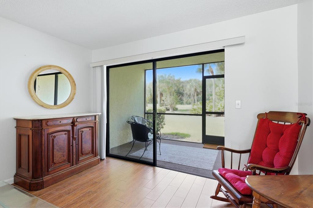 4528 LONGWATER UNIT 35