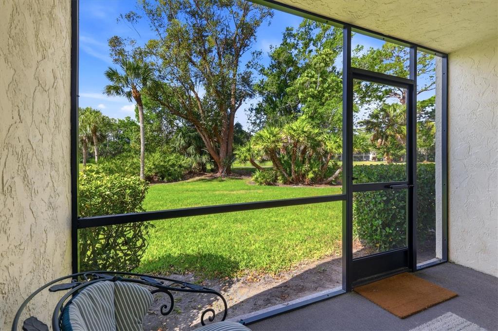 4528 LONGWATER UNIT 35