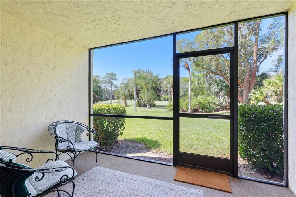 4528 LONGWATER UNIT 35