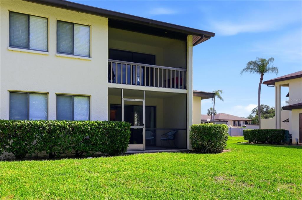 4528 LONGWATER UNIT 35