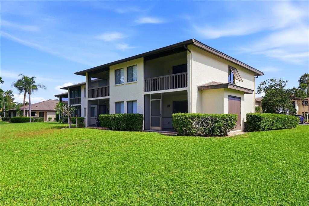 4528 LONGWATER UNIT 35