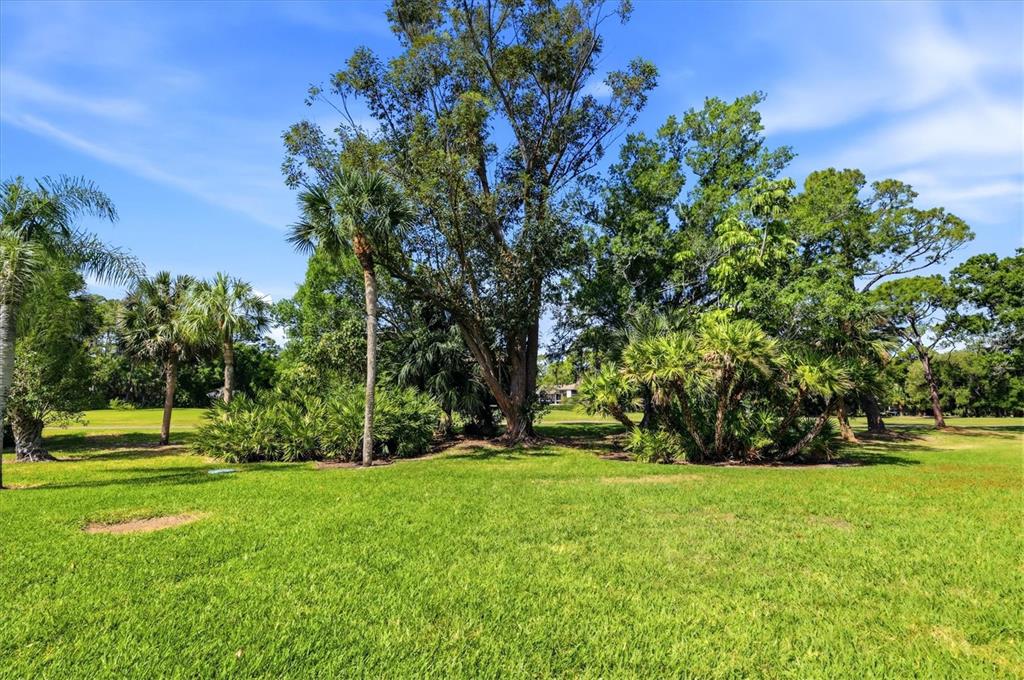 4528 LONGWATER UNIT 35