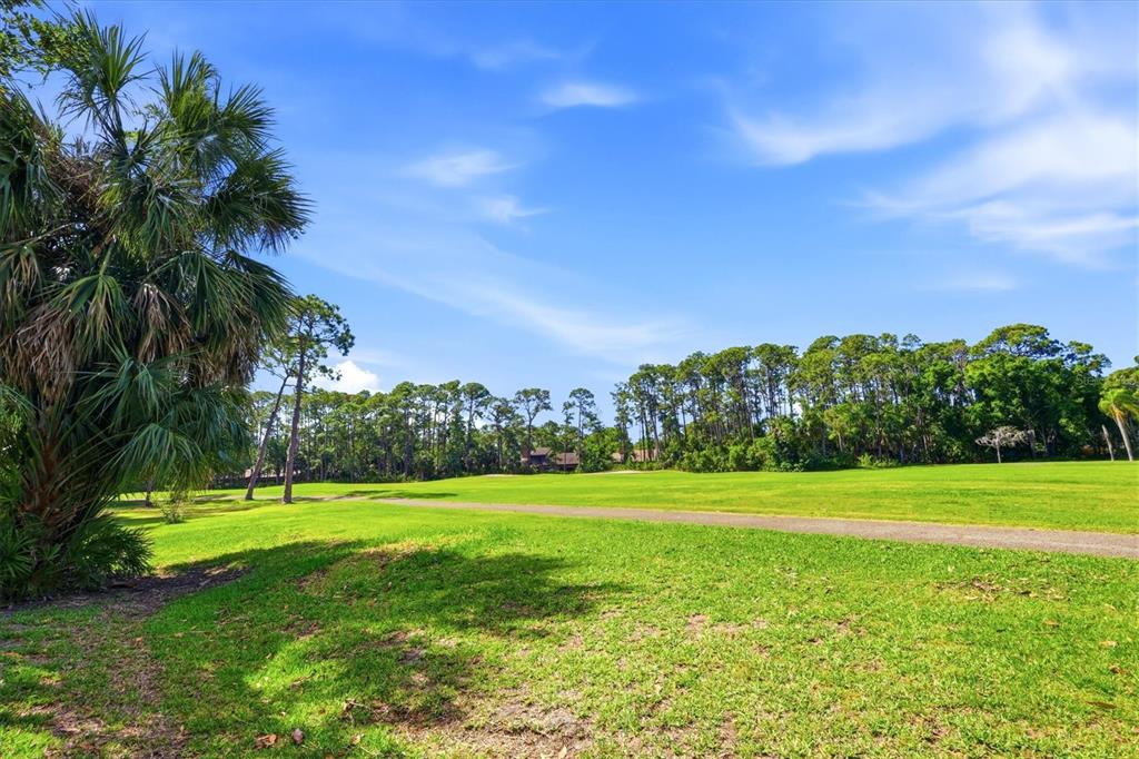 4528 LONGWATER UNIT 35
