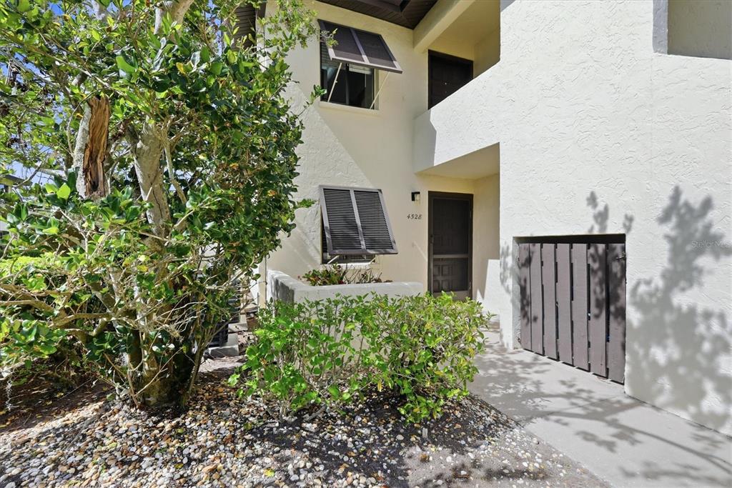 4528 LONGWATER UNIT 35