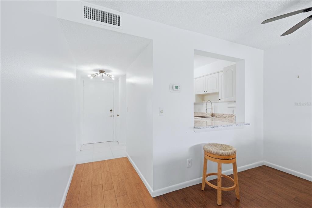 4528 LONGWATER UNIT 35