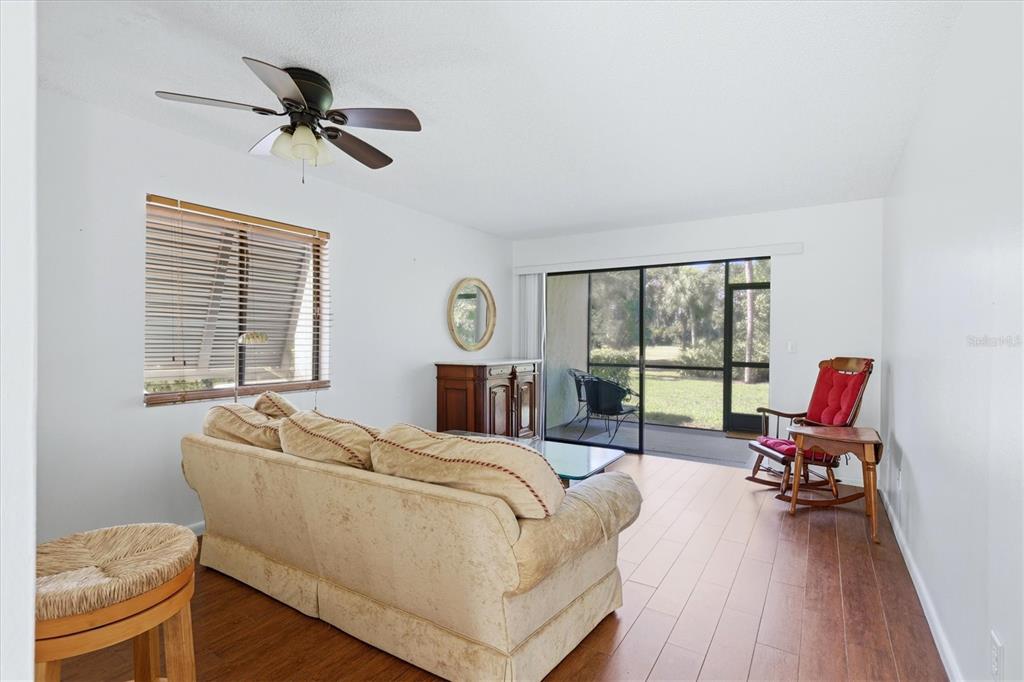 4528 LONGWATER UNIT 35