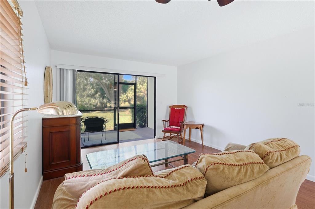 4528 LONGWATER UNIT 35