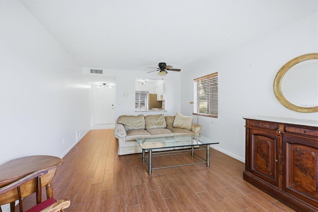 4528 LONGWATER UNIT 35
