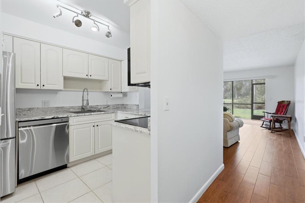 4528 LONGWATER UNIT 35
