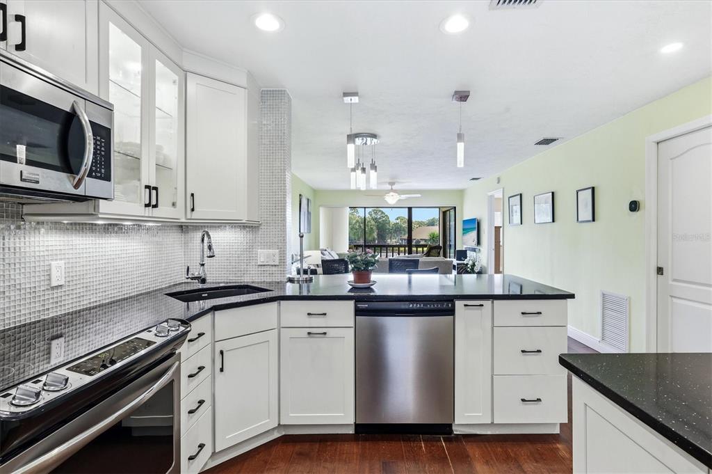5186 LAKE VILLAGE DRIVE UNIT 9