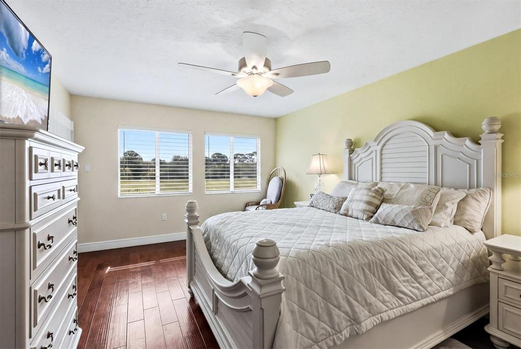 5186 LAKE VILLAGE DRIVE UNIT 9