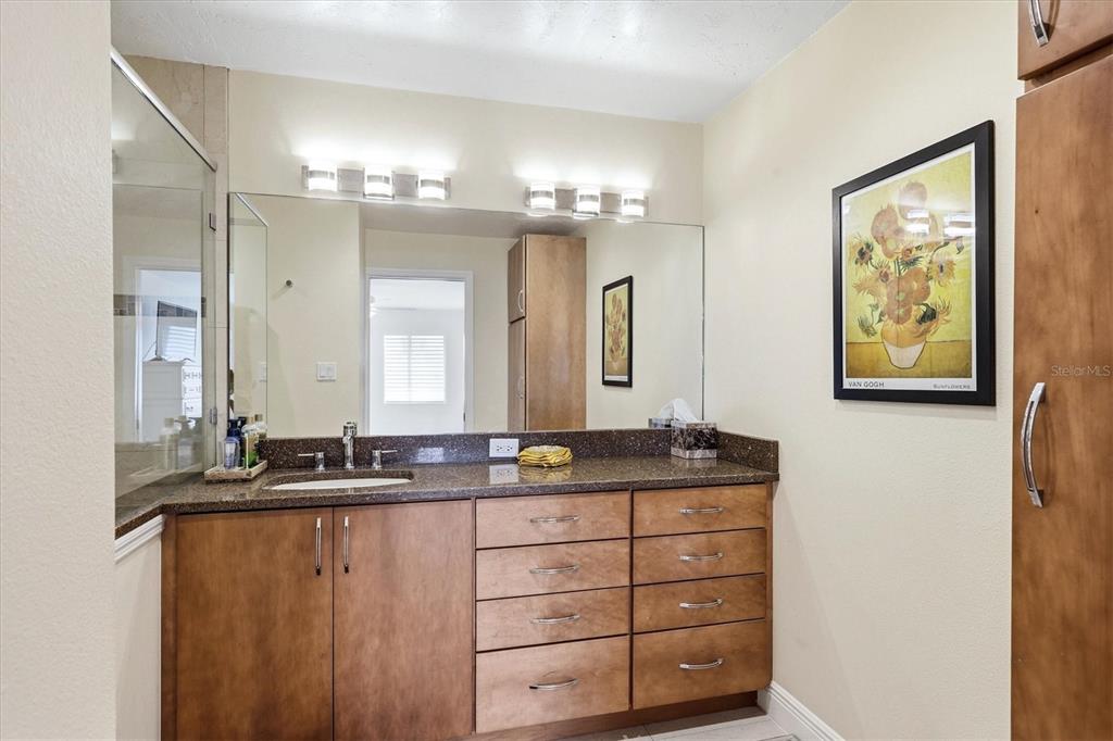 5186 LAKE VILLAGE DRIVE UNIT 9
