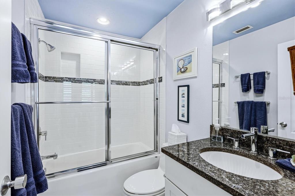 5186 LAKE VILLAGE DRIVE UNIT 9