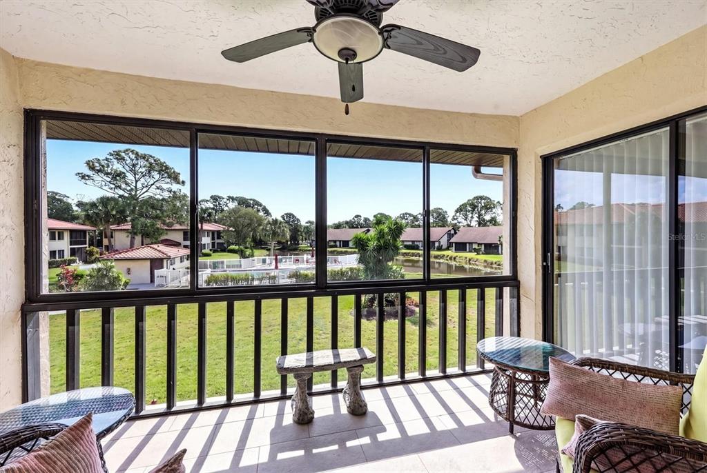 5186 LAKE VILLAGE DRIVE UNIT 9