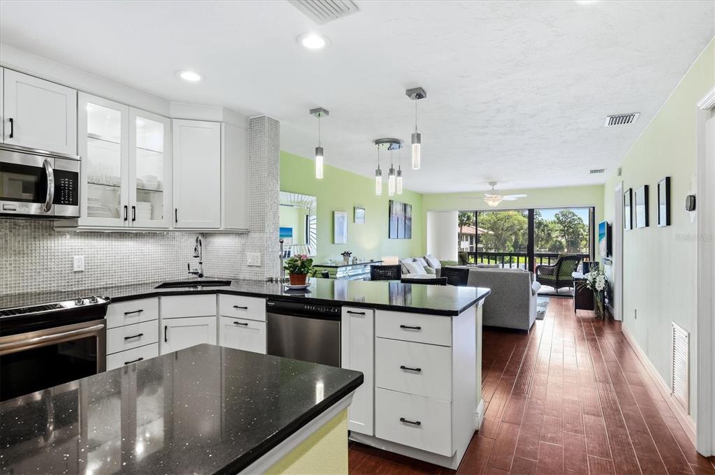 5186 LAKE VILLAGE DRIVE UNIT 9