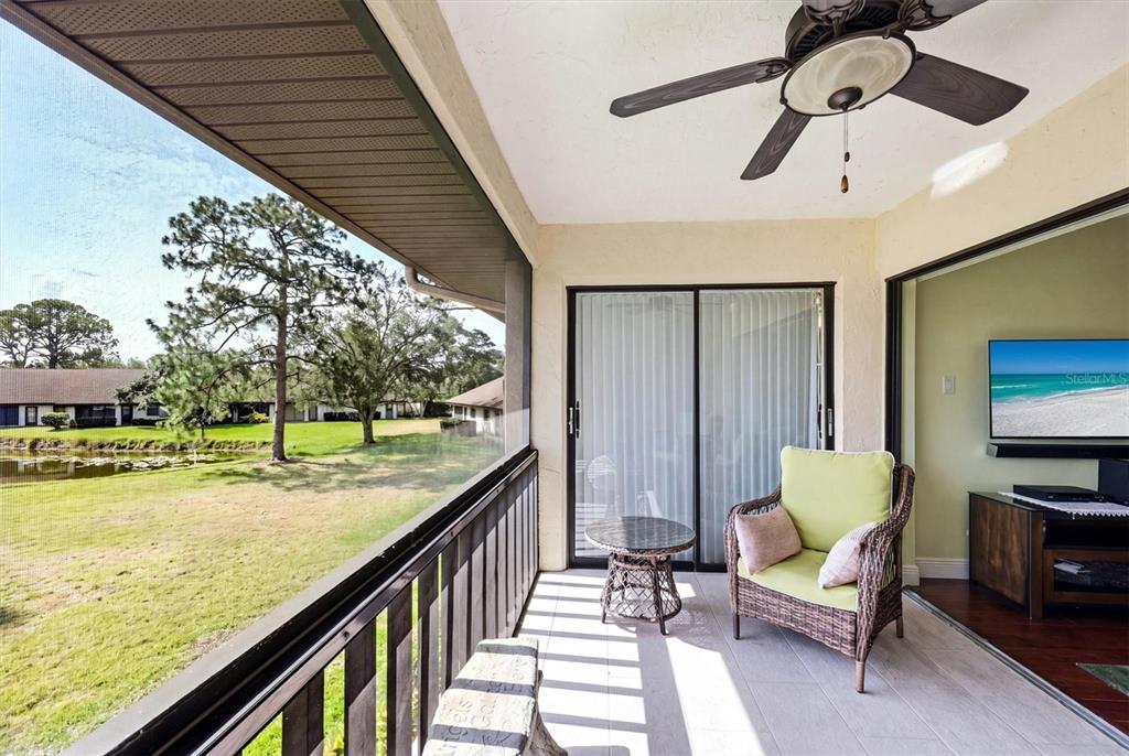 5186 LAKE VILLAGE DRIVE UNIT 9