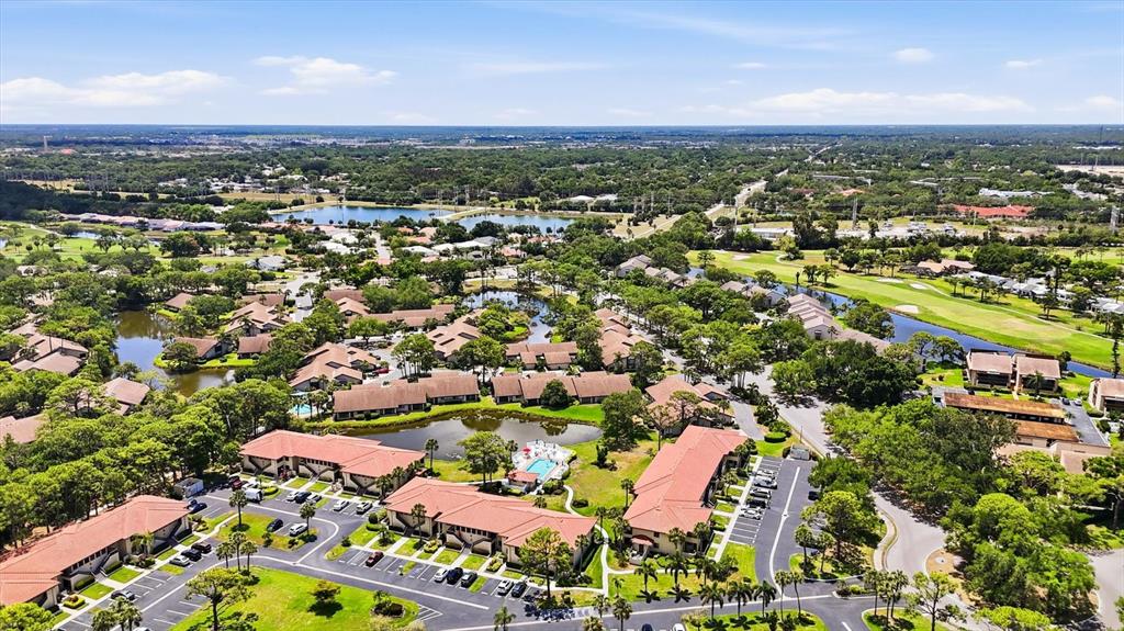 5186 LAKE VILLAGE DRIVE UNIT 9