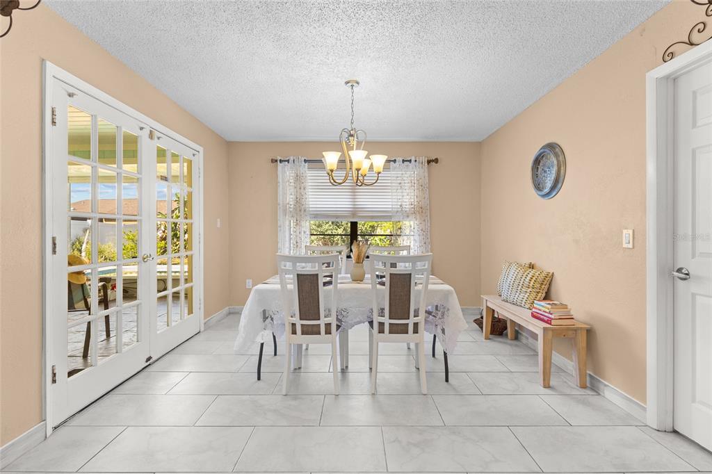 6609 MAUNA LOA BOULEVARD