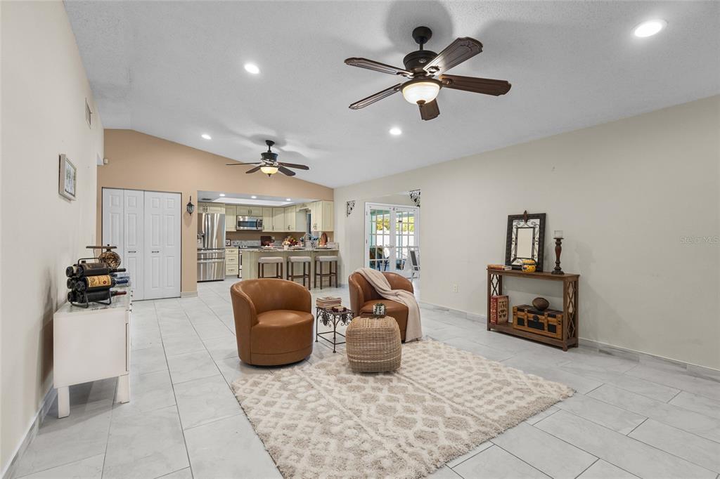 6609 MAUNA LOA BOULEVARD