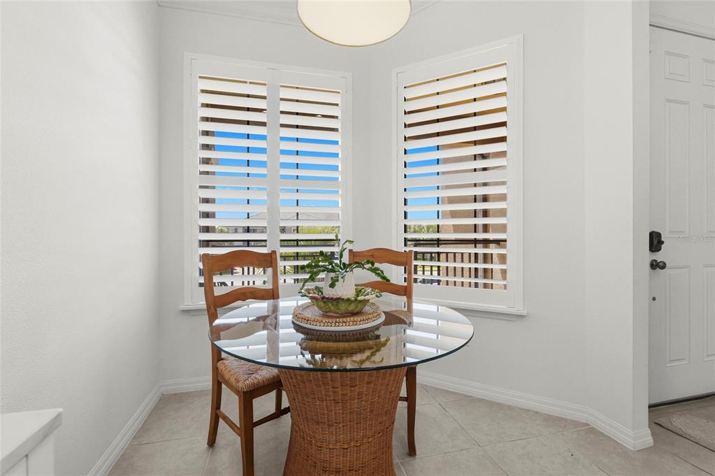 5420 CICERNONE STREET UNIT 203