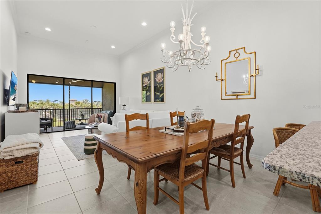 5420 CICERNONE STREET UNIT 203