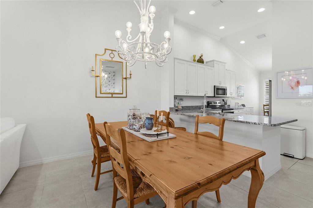 5420 CICERNONE STREET UNIT 203