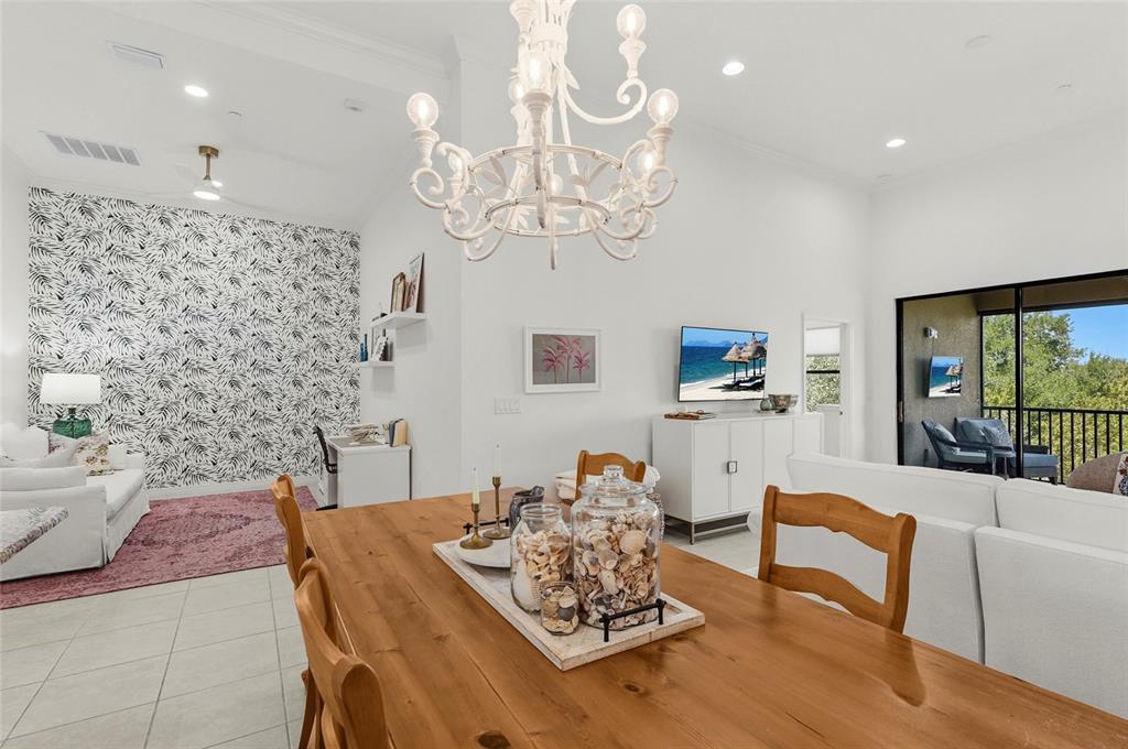 5420 CICERNONE STREET UNIT 203