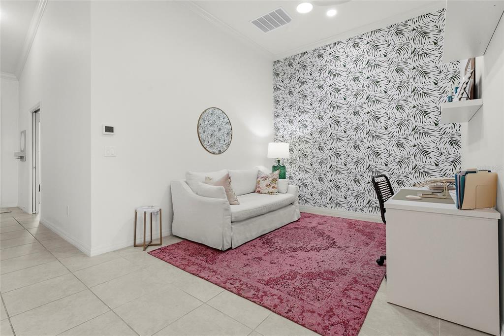 5420 CICERNONE STREET UNIT 203
