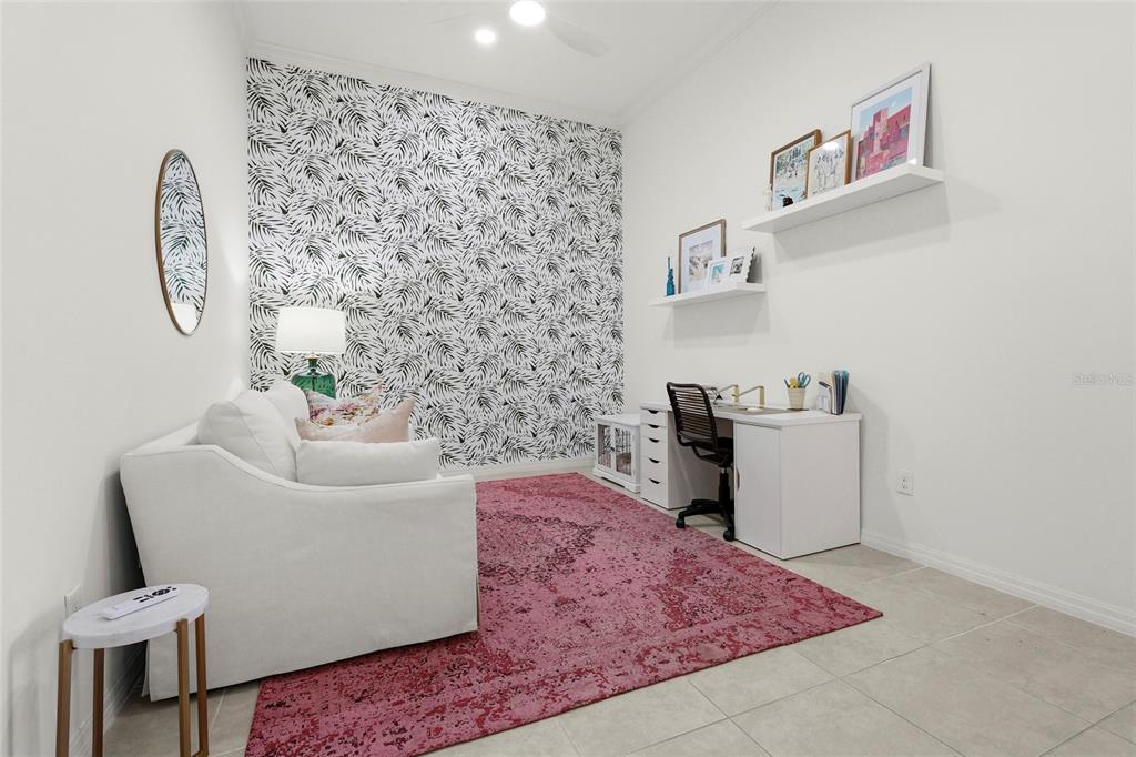 5420 CICERNONE STREET UNIT 203