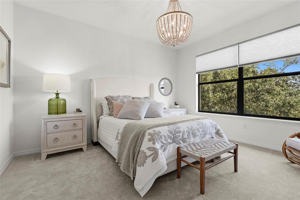 5420 CICERNONE STREET UNIT 203
